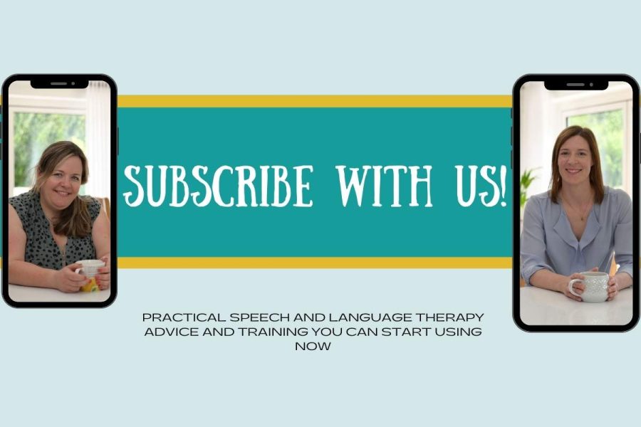 Subscribe with us