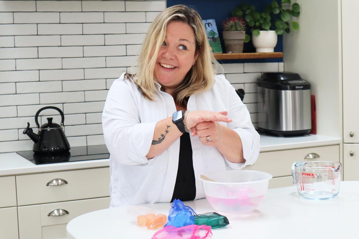 Fun therapy sessions Fun therapy sessions