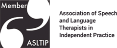 ASLTIP Member