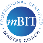 mBIT - Master Coach